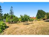 7213 284TH St - Photo 37