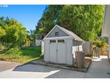7213 284TH St - Photo 38