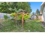 7213 284TH St - Photo 39