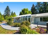 7213 284TH St - Photo 4