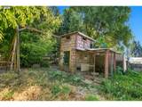 7213 284TH St - Photo 40
