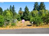 7213 284TH St - Photo 41