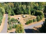 7213 284TH St - Photo 42