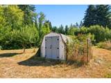 7213 284TH St - Photo 43