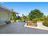 7213 284TH St - Photo 44