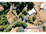 7213 284TH St - Photo 45