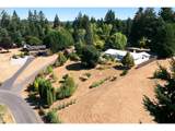 7213 284TH St - Photo 46