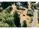 7213 284TH St - Photo 47
