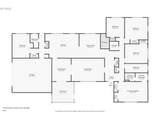 7213 284TH St - Photo 48