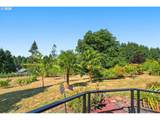 7213 284TH St - Photo 5
