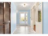 7213 284TH St - Photo 6