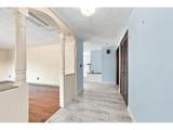 7213 284TH St - Photo 7