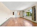 7213 284TH St - Photo 8