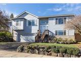 1038 Arrowhead Pl - Photo 1