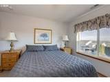 1038 Arrowhead Pl - Photo 10
