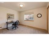1038 Arrowhead Pl - Photo 13
