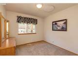 1038 Arrowhead Pl - Photo 14