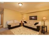 1038 Arrowhead Pl - Photo 18