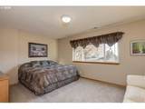 1038 Arrowhead Pl - Photo 19
