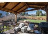 1038 Arrowhead Pl - Photo 20