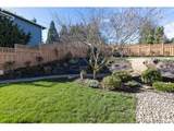 1038 Arrowhead Pl - Photo 21