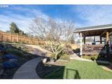 1038 Arrowhead Pl - Photo 22