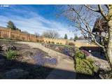 1038 Arrowhead Pl - Photo 23