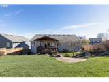 1038 Arrowhead Pl - Photo 24