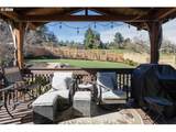1038 Arrowhead Pl - Photo 25