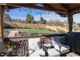 1038 Arrowhead Pl - Photo 26