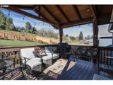 1038 Arrowhead Pl - Photo 27