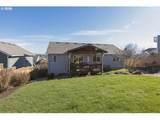1038 Arrowhead Pl - Photo 28