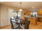1038 Arrowhead Pl - Photo 4