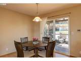 1038 Arrowhead Pl - Photo 5
