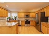 1038 Arrowhead Pl - Photo 7