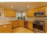 1038 Arrowhead Pl - Photo 8
