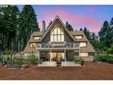 90790 Hill Rd - Photo 1