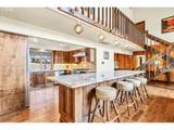 90790 Hill Rd - Photo 10