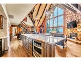 90790 Hill Rd - Photo 11