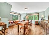 90790 Hill Rd - Photo 12