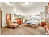 90790 Hill Rd - Photo 13