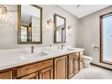 90790 Hill Rd - Photo 14