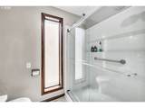 90790 Hill Rd - Photo 15