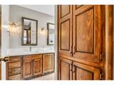90790 Hill Rd - Photo 16