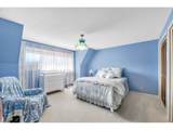 90790 Hill Rd - Photo 17
