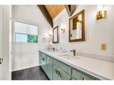 90790 Hill Rd - Photo 18
