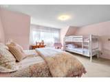 90790 Hill Rd - Photo 19