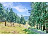 90790 Hill Rd - Photo 2