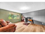 90790 Hill Rd - Photo 20