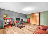 90790 Hill Rd - Photo 21